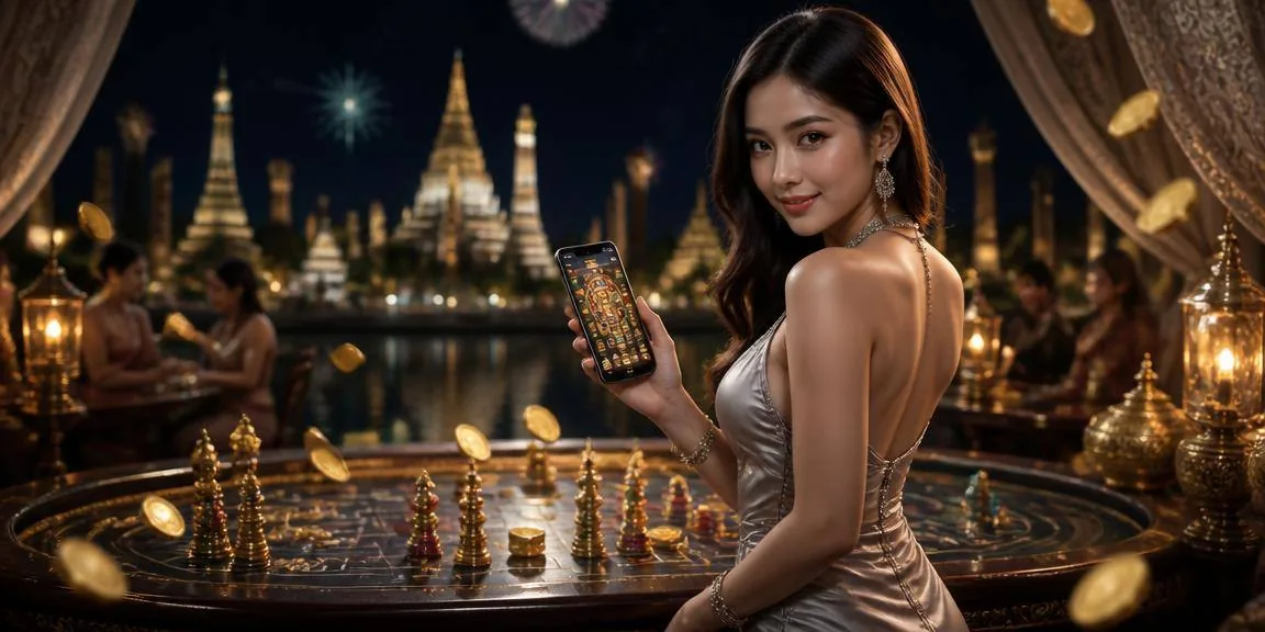 ltpbet เล่นบนมือถือ