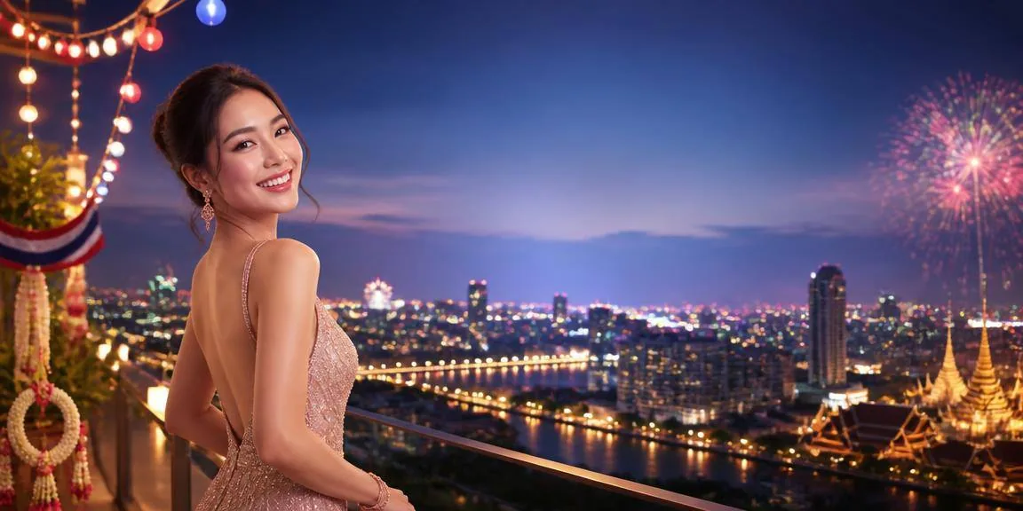 ltpbet สมัครสมาชิก ltpbet ด้วยบัญชีธนาคารไทย