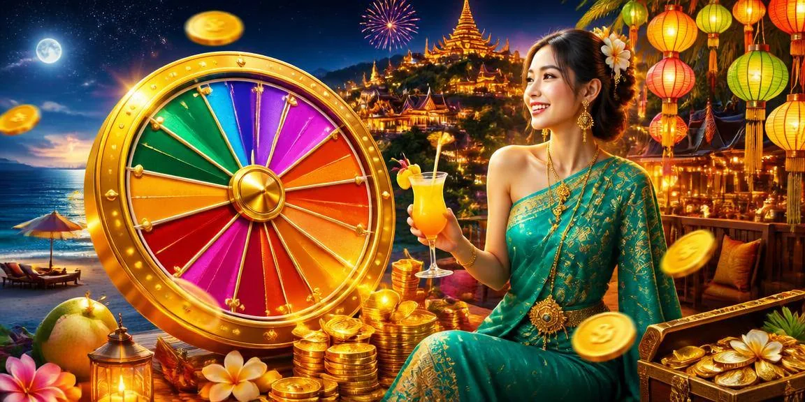 ltpbet แอป ltpbet และการเข้าเล่นบนอุปกรณ์มือถือ