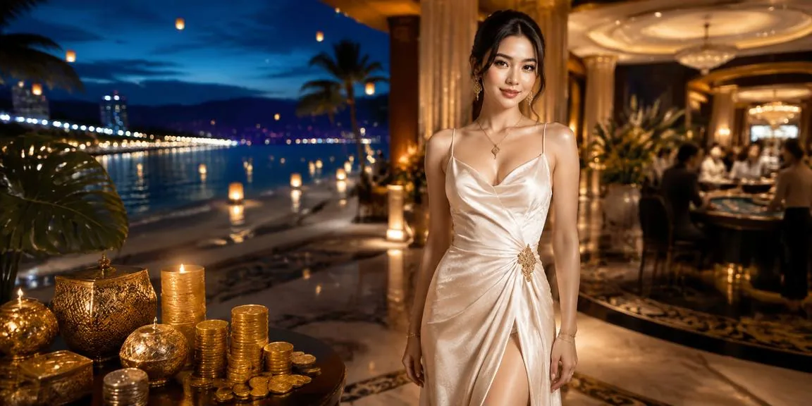 ltpbet 3 ขั้นตอนเพื่อเข้าสู่ล็อบบี้