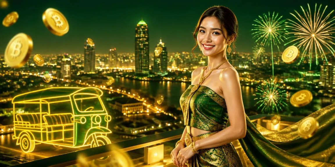 ltpbet ข้อกำหนดการใช้งานที่คุณควรรู้ก่อนเปิดบัญชี