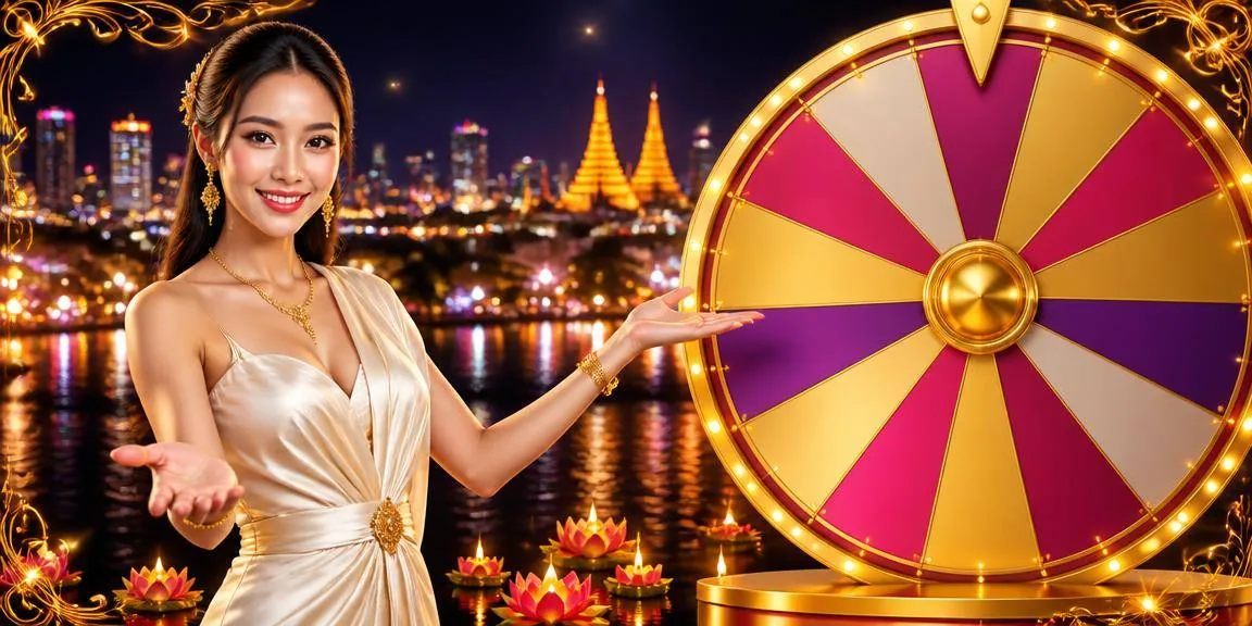 ltpbet ไทย พื้นหลังล็อบบี้