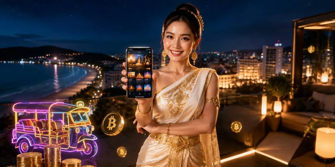 ltpbet โปรสำหรับสมาชิกประจำ